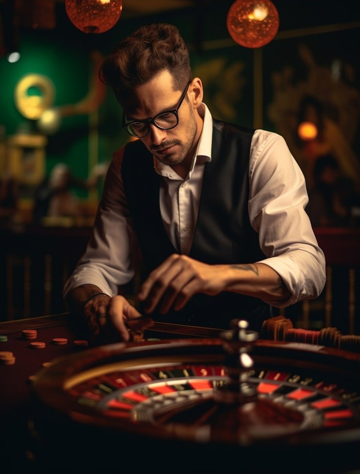 Panel privasi esports di mixslot
