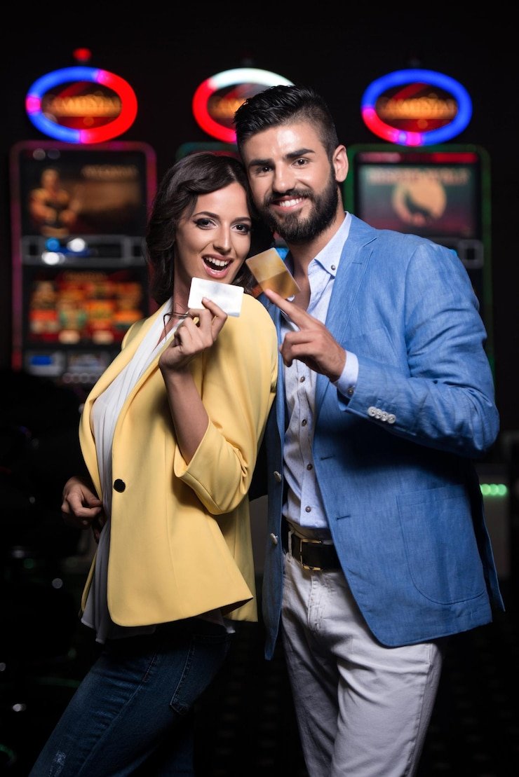 Pengalaman mobile bisbol di mixslot