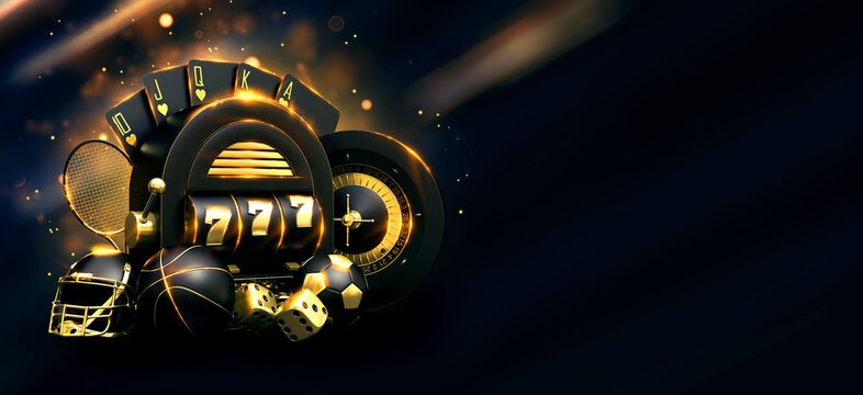 Arena Gold Toad Fishing di mixslot