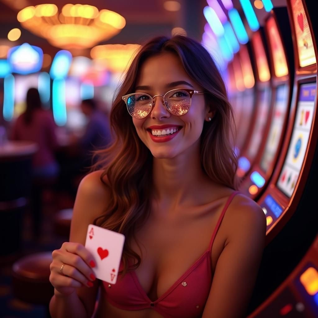 Panduan bertanggung jawab di mixslot