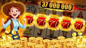Pengingat tanggung jawab Gold Toad