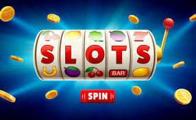 Panduan bertanggung jawab di mixslot