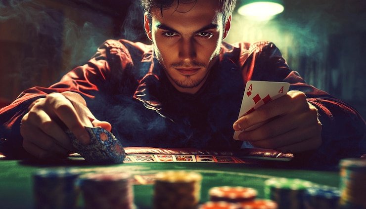 Contoh akses cepat mixslot dari kota besar