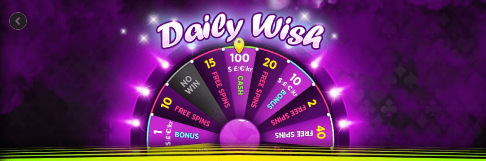 Komunitas kriket mixslot di Indonesia