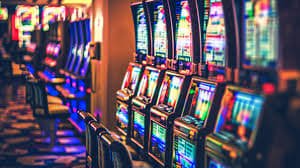 Tampilan bisbol mixslot untuk dewasa