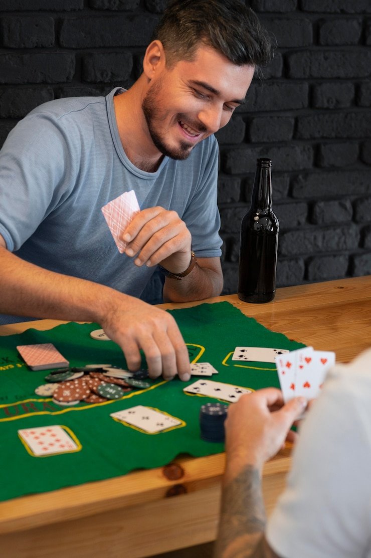 Panel privasi kriket di mixslot