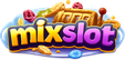 Logo mixslot